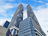 55 Cooper St 3901, Toronto