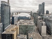 55 Mercer St 3911, Toronto