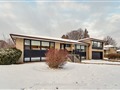 58 Palm Dr, Toronto