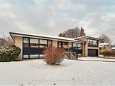 58 Palm Dr, Toronto