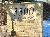 3300 Don Mills Rd 2001, Toronto