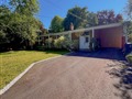 178 Three Valleys Dr, Toronto