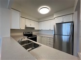 39 Pemberton Ave 711, Toronto