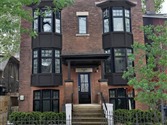 216 Seaton St 2, Toronto