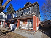 26 Forsyth Cres, Toronto