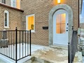 42 Muirhead Rd, Toronto