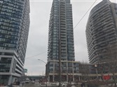 49 East Liberty St 1211, Toronto