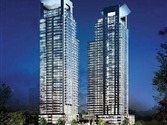 5168 Yonge St 2606, Toronto