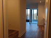 250 Lawrence Ave 603, Toronto