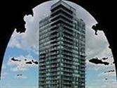 825 Church St Ph202, Toronto