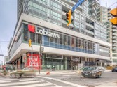 89 Dunfield Ave 629, Toronto