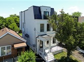 53 Alameda Ave, Toronto