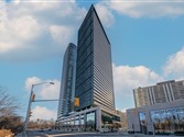 575 Bloor St 1704, Toronto