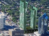 11 Bogert Ave 2307, Toronto