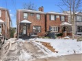 215 Brookdale Ave, Toronto