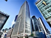 210 Victoria St 2411, Toronto