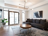 6 Jackes Ave 306, Toronto