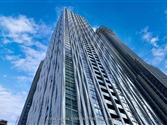 1 Yorkville Ave 4202, Toronto