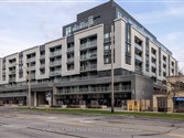 621 Sheppard Ave 110, Toronto