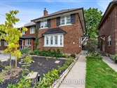 9 Maxwell Ave, Toronto