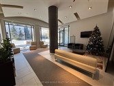 676 Sheppard Ave 406, Toronto