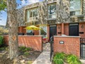 69 Upper Canada Dr 2, Toronto