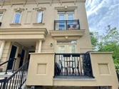 78 Carr St 19, Toronto