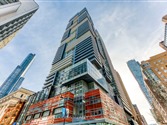 7 Grenville St 5608, Toronto