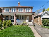 178 Douglas Ave Lower, Toronto