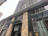 11 Yorkville Ave 1202, Toronto