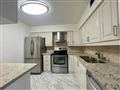 30 Greenfield Ave 1105, Toronto