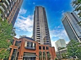 23 Sheppard Ave 302, Toronto