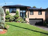 142 Munro Blvd, Toronto