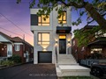 45 Lanark Ave, Toronto