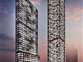 8 Eglinton Ave 3706, Toronto