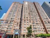 633 Bay St 2703, Toronto