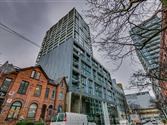 55 Ontario St 1802, Toronto