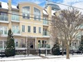 436 Kenneth Ave 4, Toronto