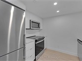 30 Tretti Way 721, Toronto