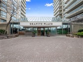 61 St Clair Ave 1208, Toronto