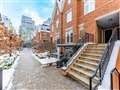 87 Lillian St 17, Toronto