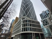 230 Simcoe St 2811, Toronto