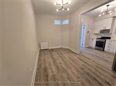 330 Clinton St 3, Toronto