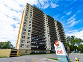 2960 Don Mills Rd 1203, Toronto