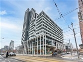 34 Tubman Ave 606, Toronto