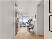 55 Mercer St 2615, Toronto