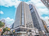 155 Yorkville Ave 520, Toronto