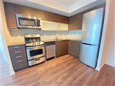 36 Lisgar St 1703 W, Toronto