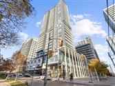 225 Sumach St 1303, Toronto