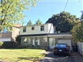 159 Alfred Ave, Toronto